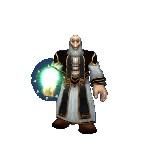 Tharkûm